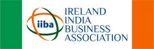 Ireland India Business Association